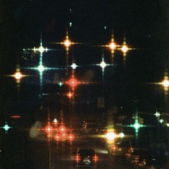 city lights (trippin me)