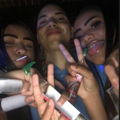 9 MINUTOS DE SEQUENCIA BRUTAAA (( RD MAXÍMO - OFC ))