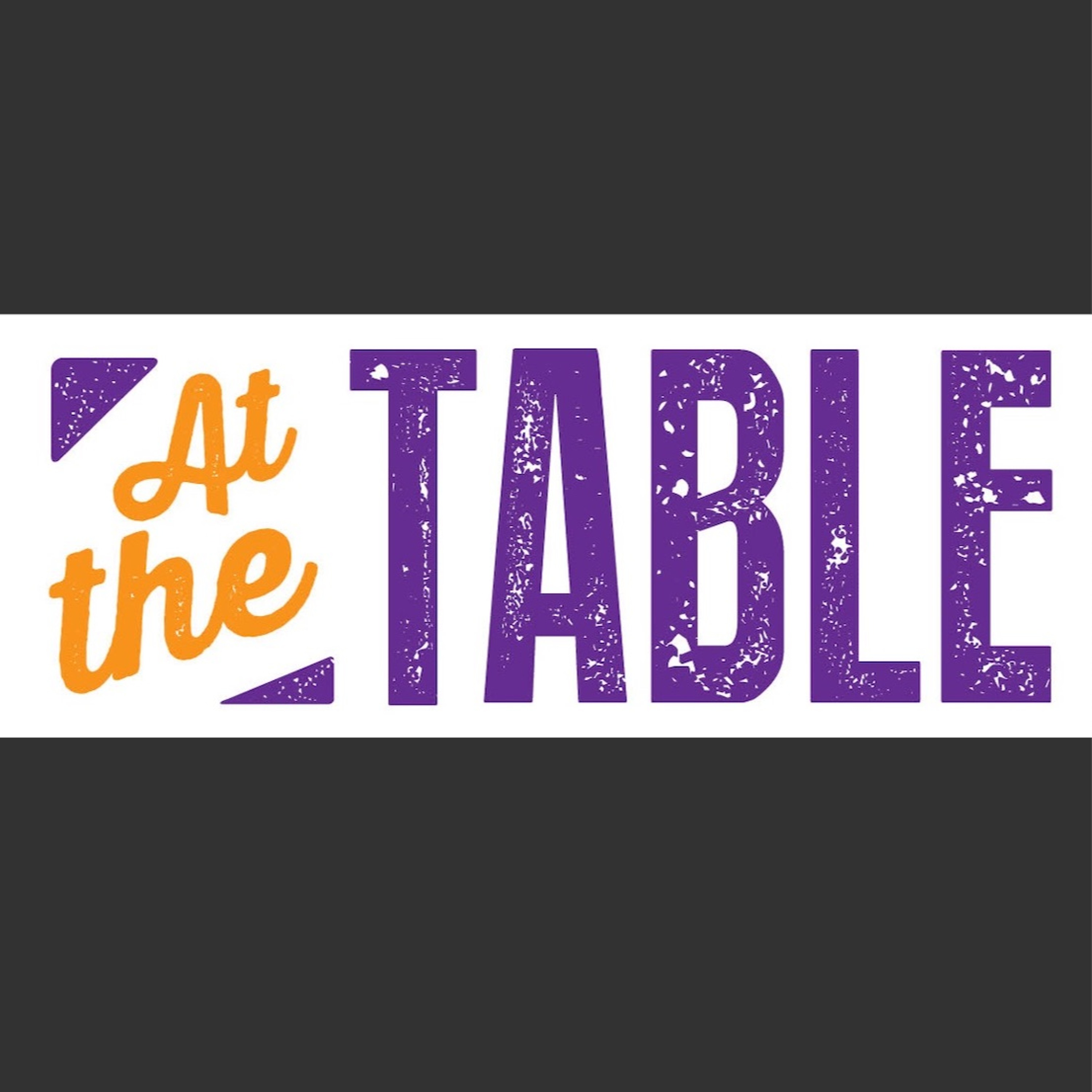 EP 250: At The Table Week 1 episode artwork