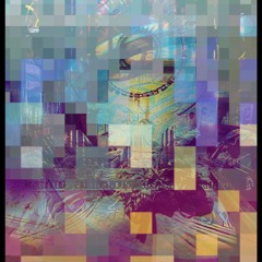 NOTSOSIMPLE