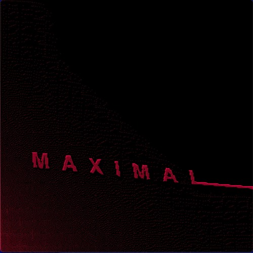 MAXIMAL