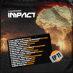 Impact 011