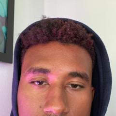 Lets see how long til souncloud deletes this