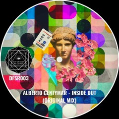 Inside Out