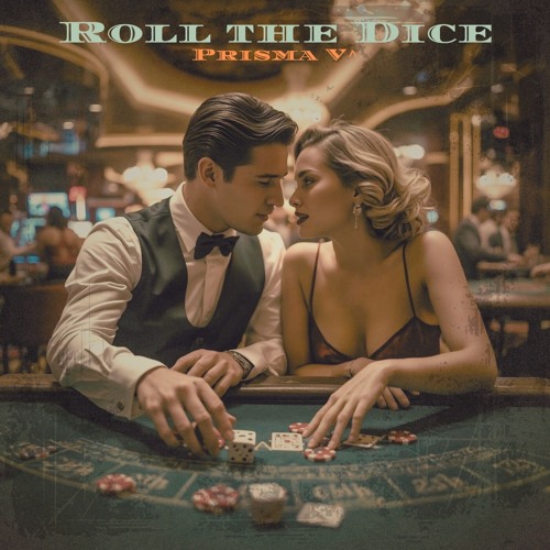 Roll The Dice