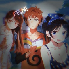 FEIN!(prod.loq)