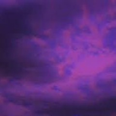 TOO FAST ++ (prod squirrel)