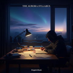 Pencil Lead Pressure