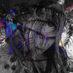 u can't see my body w/ me