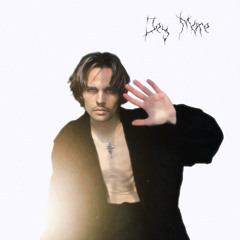 Save Me From (Euro Version)