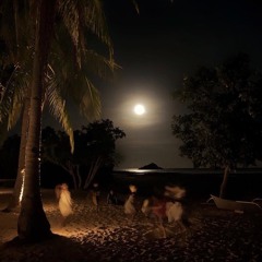 Regarde (Nemir - Ça sert Remix)