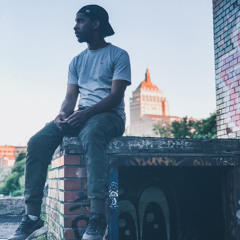 WRLD Prod. 101 beats ft Ejay