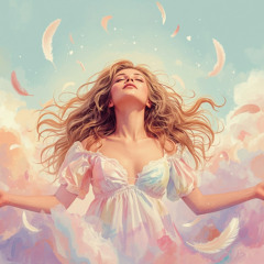 Euphoria Rising