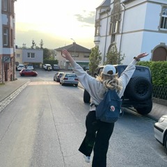 DJ Sigo - erstes Sinnbild