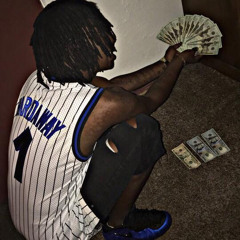 Bankroll