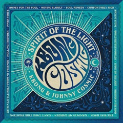 The Way Back (with Boostive)