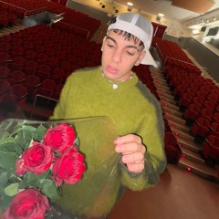 Rayan - Every Breathe You Take RMX