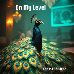 On My Level