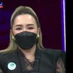 Clip++ Video ปู เป้ เพชรบุรี แพนด้า Vk ฟรี น ส โร ชา ด อ ล ลี่ Vk Hell0linny
