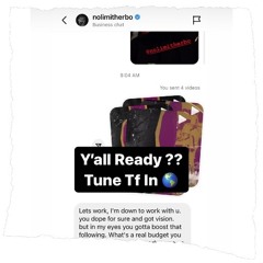 Zaelique ~ Da Throw Away Prod. Dakuza ( My Year )