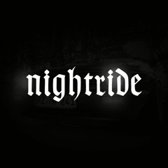 Phonk NIghtrIde
