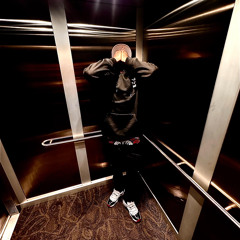 Deep Thoughts Zooka x Zavie Ebs