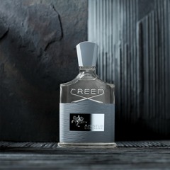 Creed (prod. notamachine + kalpierce)