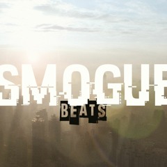 Smoguebeats - remix Save Your Tears The weeknd