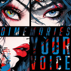 Your Voice | Drum and Bass