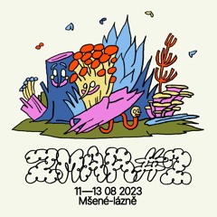 ZMAR festival 2023