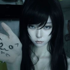 야 vusglacks! 내 말 듣고 있어 *´ ˘ `* ?