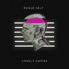 Lonely Empire