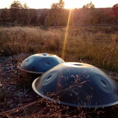 The Pan Project - Seasons