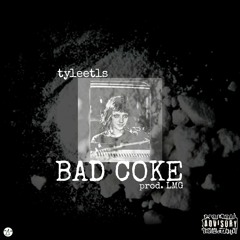 Bad Coke (prod. LMG)