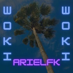 Woki Woki - ArielFK