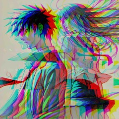 The Distance