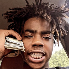 1kOutDaRoof