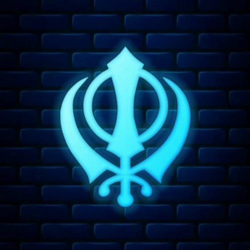 Sukhmani Sahib - Bhai Harpreet Singh Ji