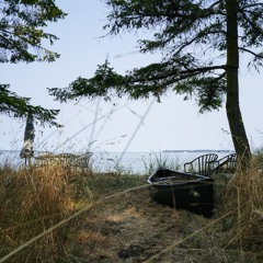 230817 Orcas Beach Close