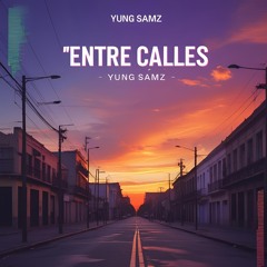 Entre Calles