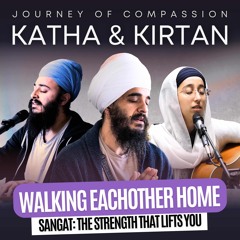 Basics Of Sikhi