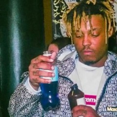 Juice WRLD - These Days (AI)