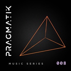Peter Schlinger for Pragmatik