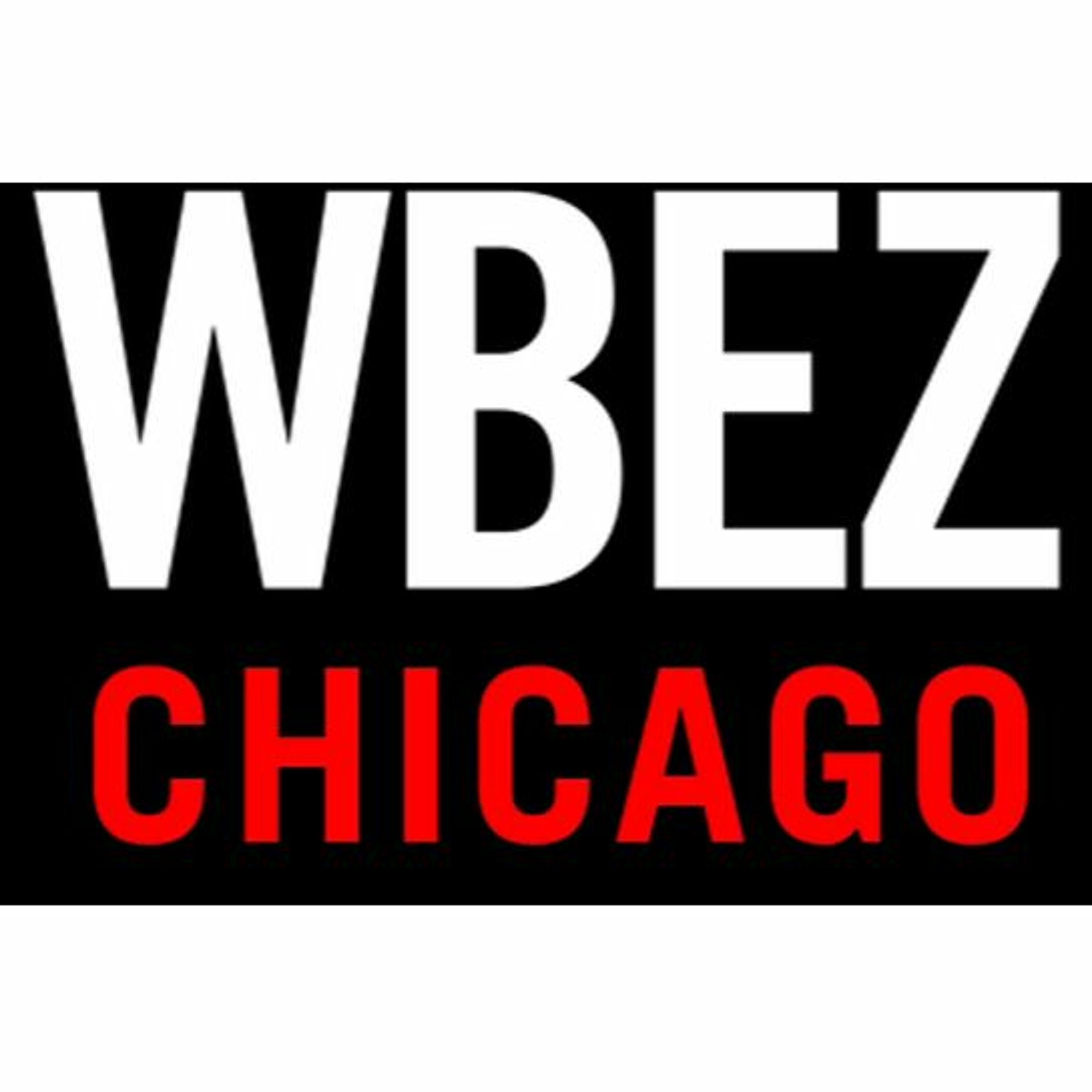 WBEZ Award Submissions