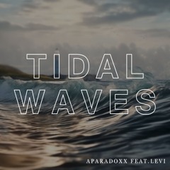 Tidal Waves feat. LEVI