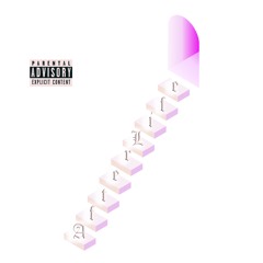 MISS YOU  Feat. Adam Dawda (Prod. Nick Star)