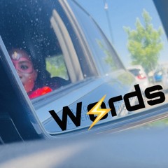 Words