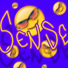 CHAMPOLA - sense
