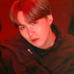 BTS (방탄소년단) - Interlude: Shadow | COVER by ceha