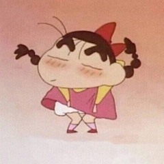 Cưới Luôn Được Không - Huy PT Remix